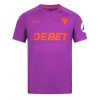 Wolves 3rd Trikot 2024-25 Kurzarm